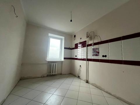 квартира за адресою Павла Тичини вул., 13