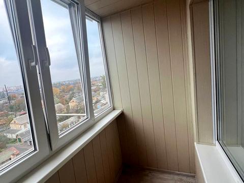 квартира за адресою Павла Тичини вул., 13