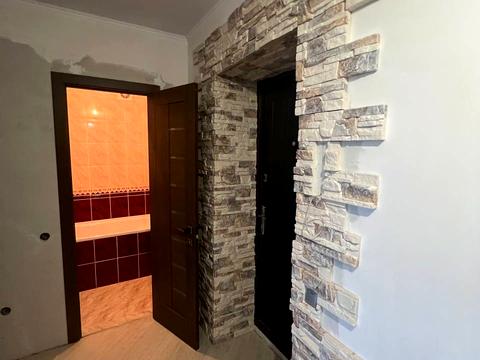 квартира за адресою Павла Тичини вул., 13