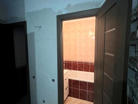 квартира за адресою Павла Тичини вул., 13