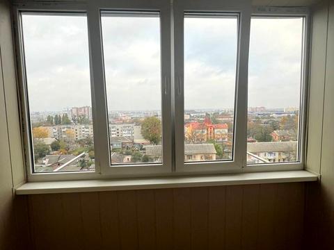 квартира за адресою Павла Тичини вул., 13