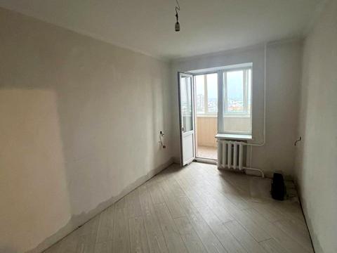 квартира за адресою Павла Тичини вул., 13