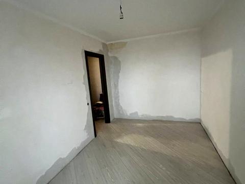 квартира за адресою Павла Тичини вул., 13