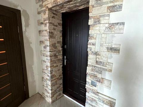 квартира за адресою Павла Тичини вул., 13