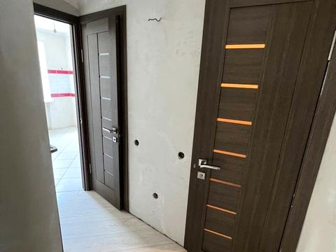 квартира за адресою Павла Тичини вул., 13