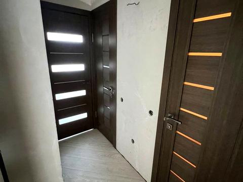 квартира за адресою Павла Тичини вул., 13