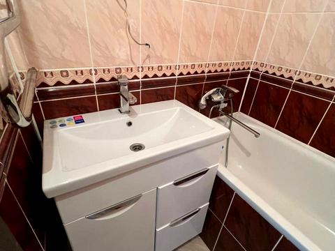 квартира за адресою Павла Тичини вул., 13