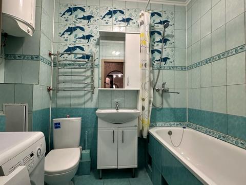 квартира за адресою Миколи Закревського вул., 101