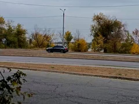 ділянка за адресою Стара Пристань вул.