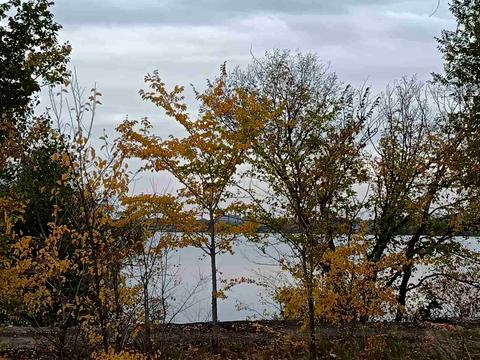 ділянка за адресою Стара Пристань вул.