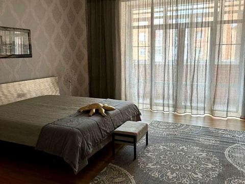 квартира по адресу Гусовського ул., 11/11