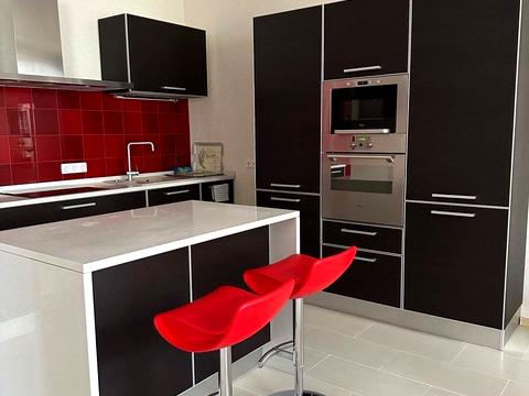 квартира по адресу Гусовського ул., 11/11