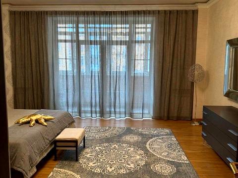 квартира по адресу Гусовського ул., 11/11