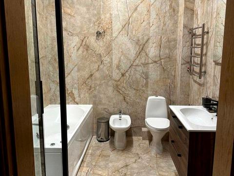 квартира по адресу Гусовського ул., 11/11