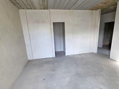 квартира по адресу Богдана Хмельницкого ул., 57Д