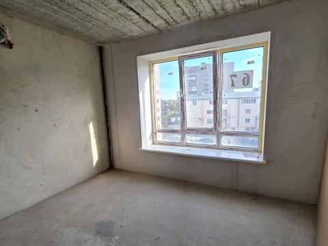 квартира по адресу Богдана Хмельницкого ул., 57Д