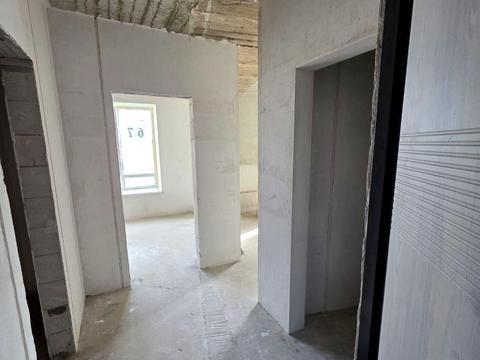 квартира по адресу Богдана Хмельницкого ул., 57Д