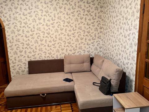 квартира за адресою Ореста Васкула вул., 8