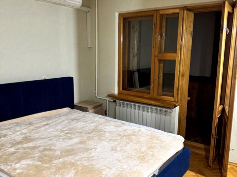 квартира за адресою Ореста Васкула вул., 8