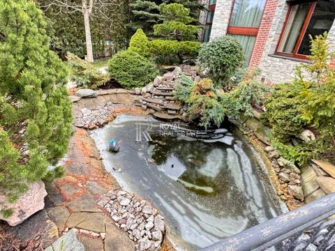 будинок за адресою Лісова вул.