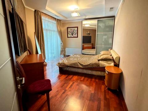 будинок за адресою Лісова вул.