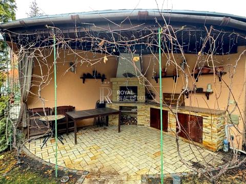 будинок за адресою Лісова вул.