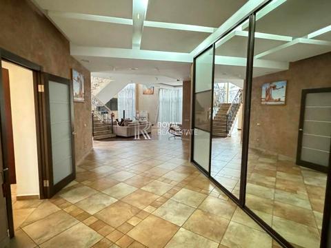 будинок за адресою Лісова вул.