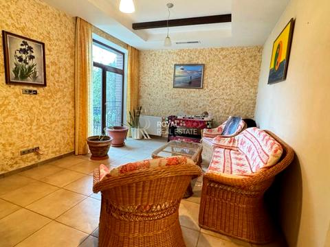 будинок за адресою Лісова вул.