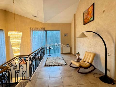 будинок за адресою Лісова вул.