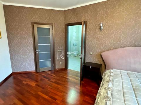 будинок за адресою Лісова вул.