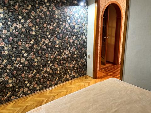 квартира за адресою Ореста Васкула вул., 8