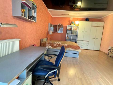 будинок за адресою Лісова вул.