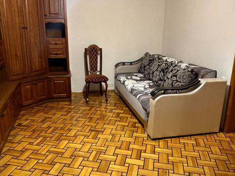 квартира за адресою Ореста Васкула вул., 8