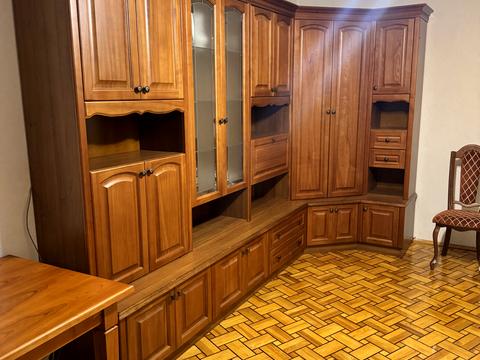 квартира за адресою Ореста Васкула вул., 8