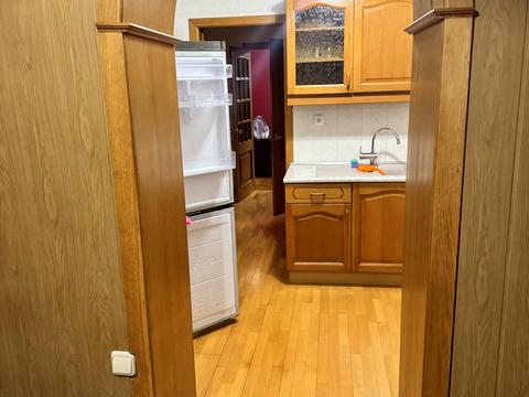 квартира за адресою Ореста Васкула вул., 8