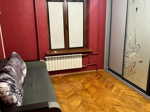 квартира за адресою Ореста Васкула вул., 8
