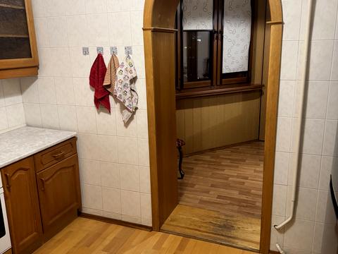 квартира за адресою Ореста Васкула вул., 8