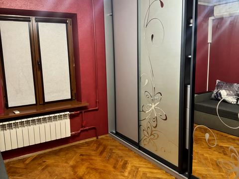 квартира за адресою Ореста Васкула вул., 8