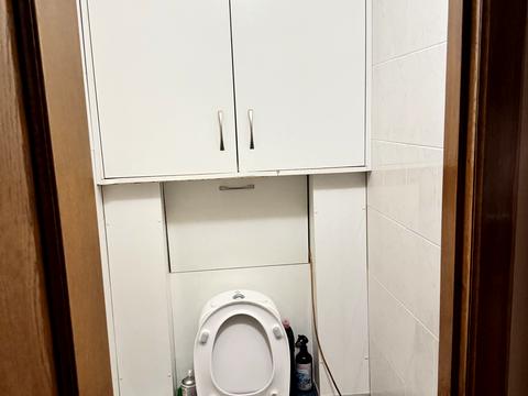 квартира за адресою Ореста Васкула вул., 8