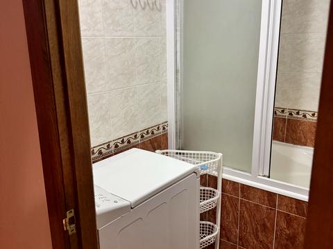 квартира за адресою Ореста Васкула вул., 8
