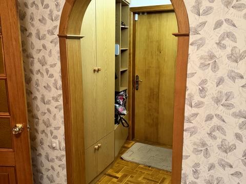 квартира за адресою Ореста Васкула вул., 8