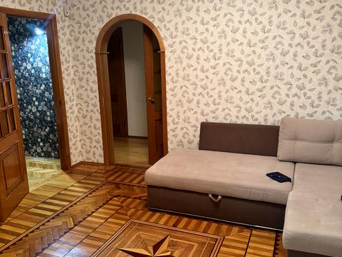 квартира за адресою Ореста Васкула вул., 8