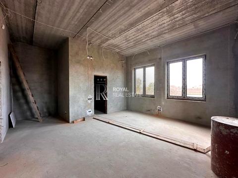 будинок за адресою пушкінський