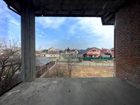 будинок за адресою пушкінський