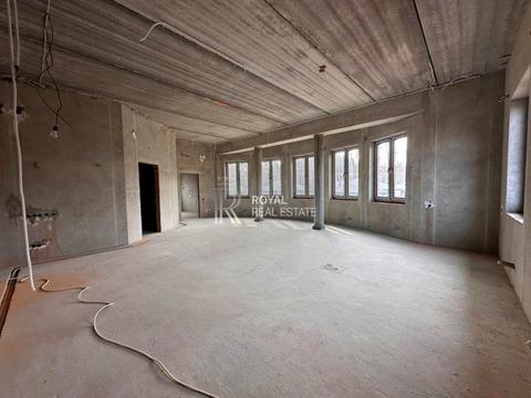 будинок за адресою пушкінський