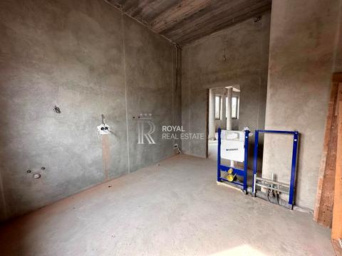 будинок за адресою пушкінський