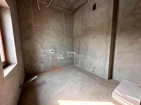 будинок за адресою пушкінський