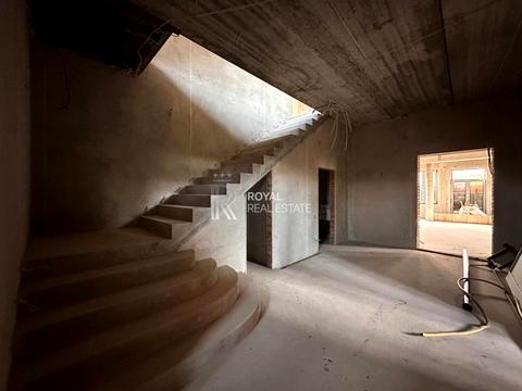 будинок за адресою пушкінський