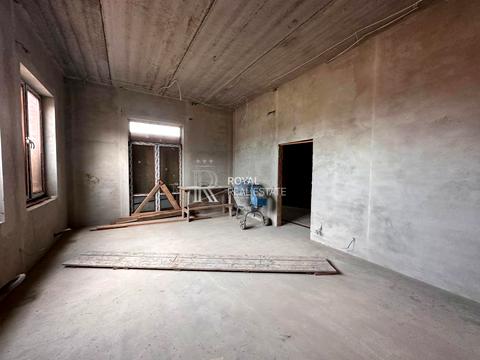 будинок за адресою пушкінський