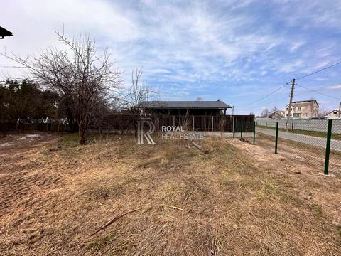 будинок за адресою пушкінський